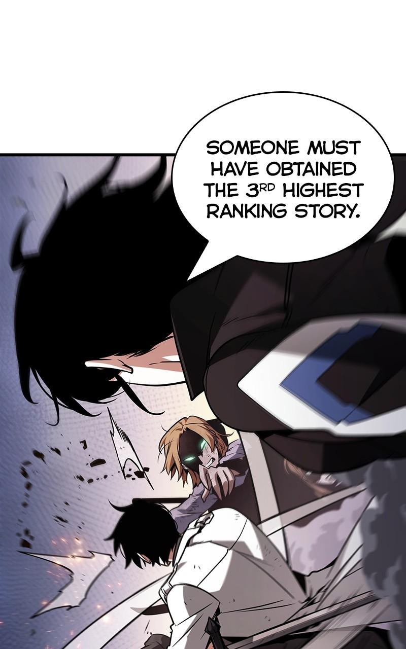 Omniscient Reader Chapter 200 — page 13