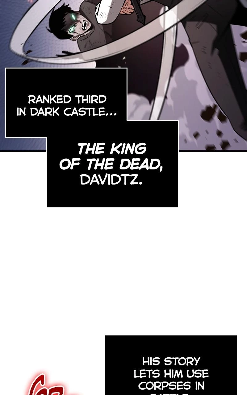 Omniscient Reader Chapter 200 — page 14