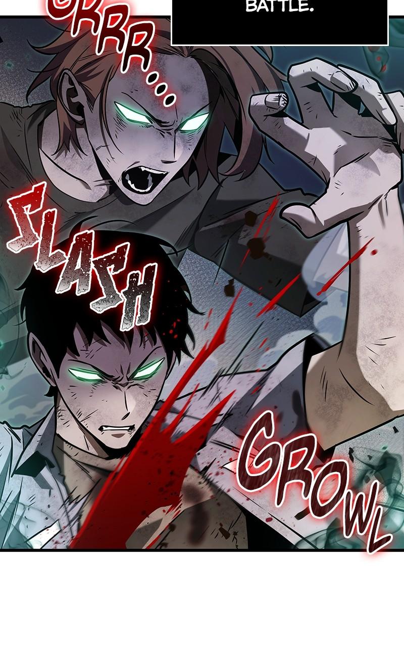 Omniscient Reader Chapter 200 — page 15