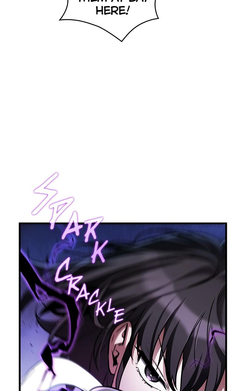 Omniscient Reader Chapter 200 — page 18