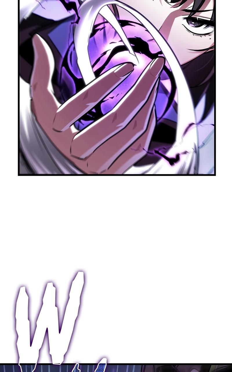 Omniscient Reader Chapter 200 — page 19