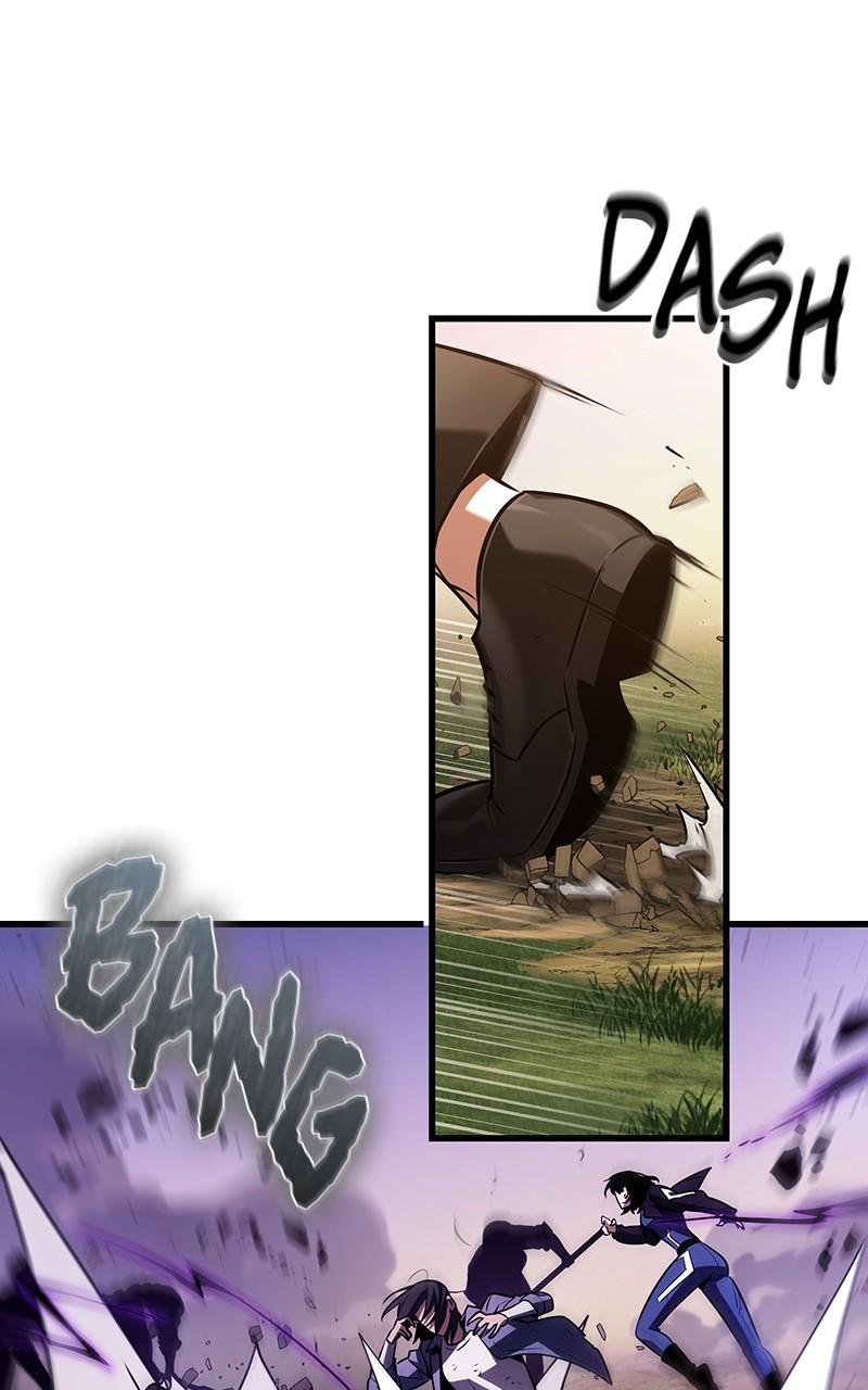 Omniscient Reader Chapter 200 — page 22