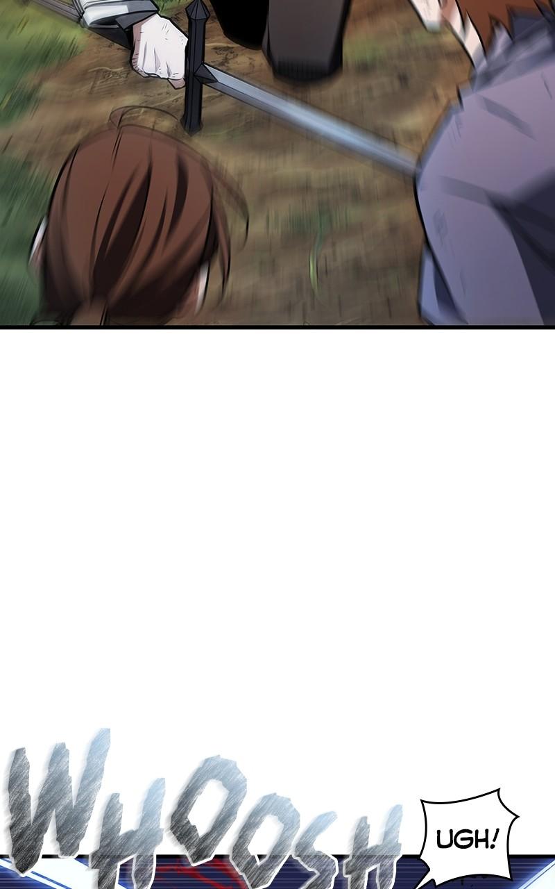 Omniscient Reader Chapter 200 — page 24
