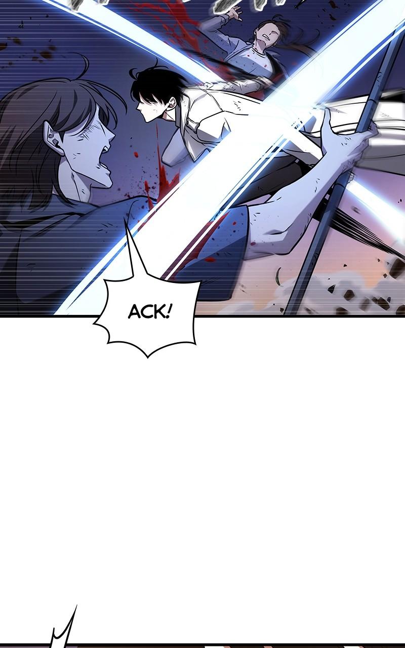Omniscient Reader Chapter 200 — page 25