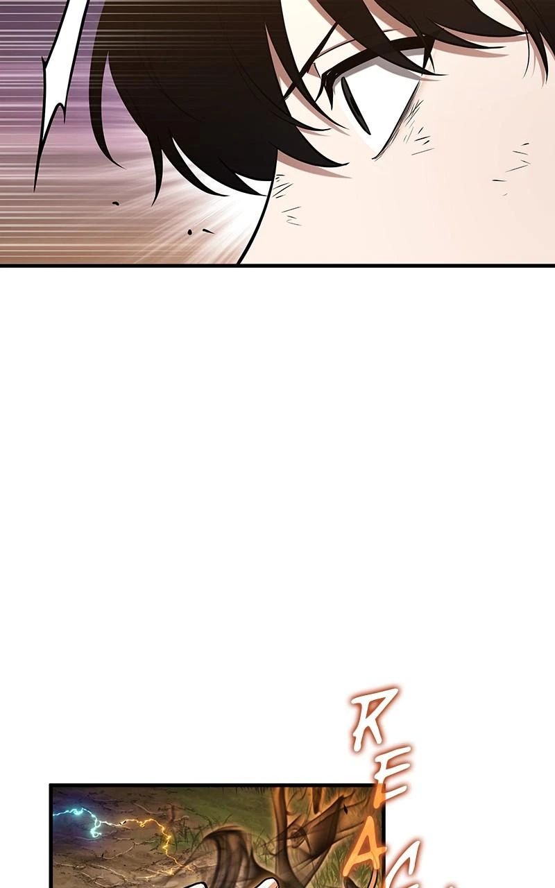 Omniscient Reader Chapter 200 — page 26