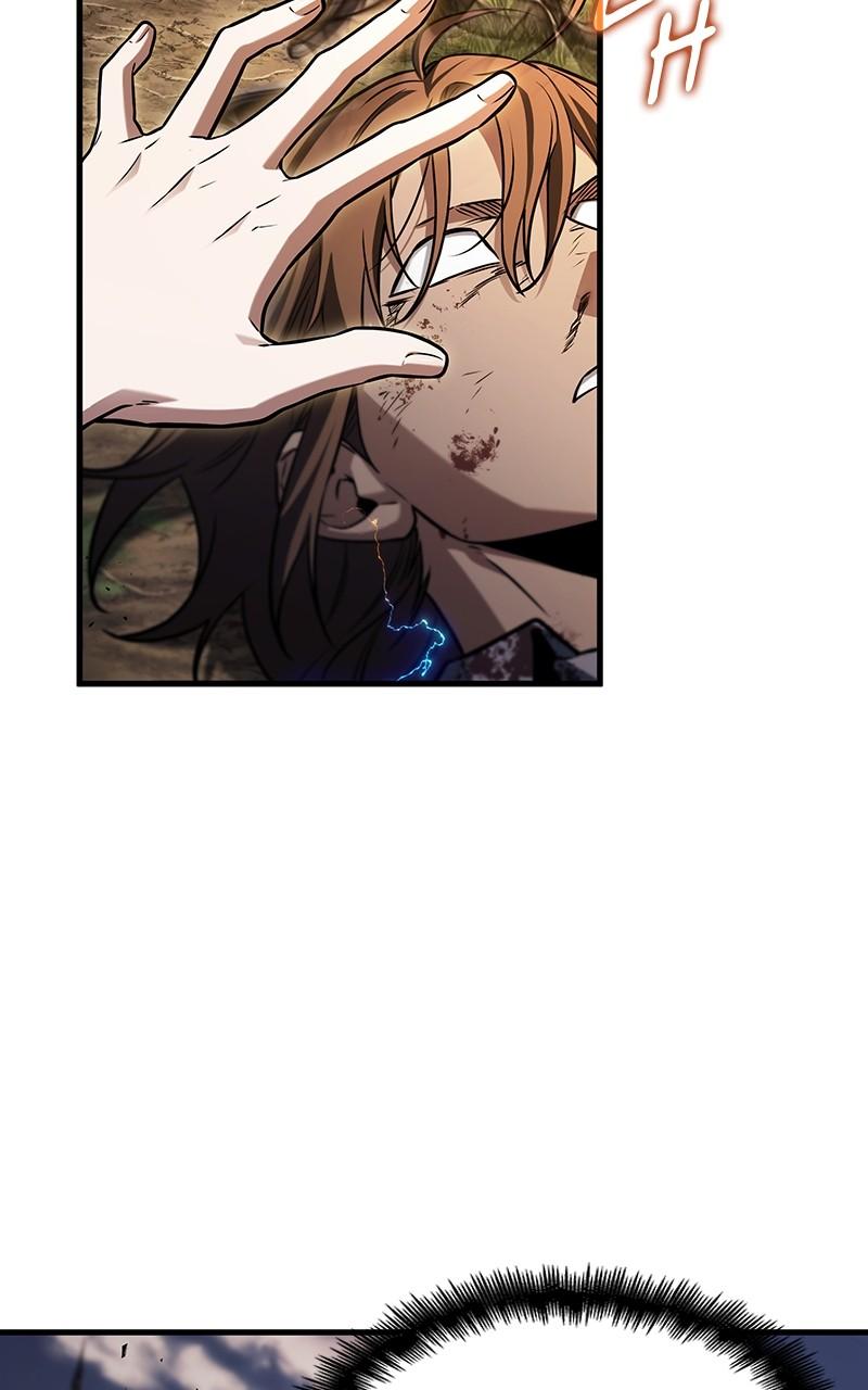 Omniscient Reader Chapter 200 — page 27