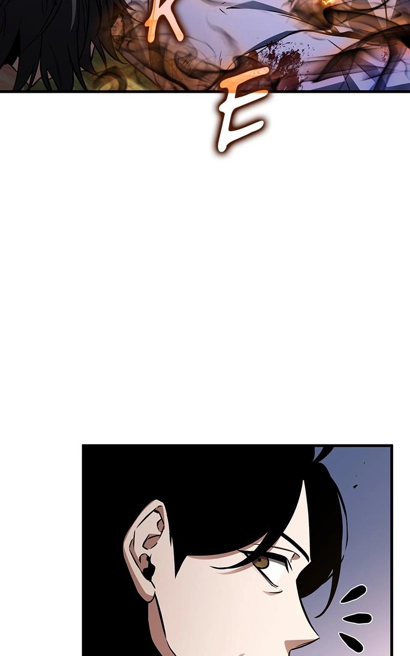 Omniscient Reader Chapter 200 — page 29