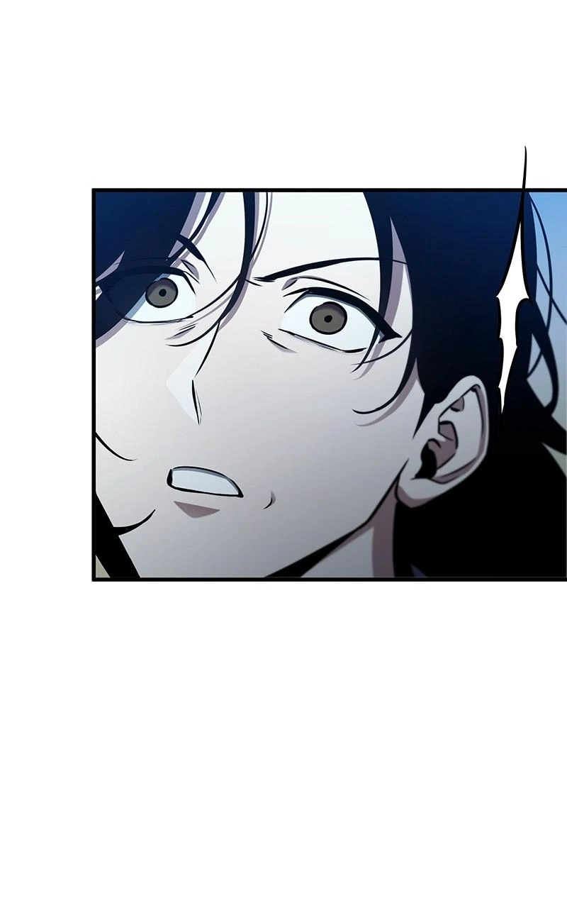 Omniscient Reader Chapter 200 — page 33