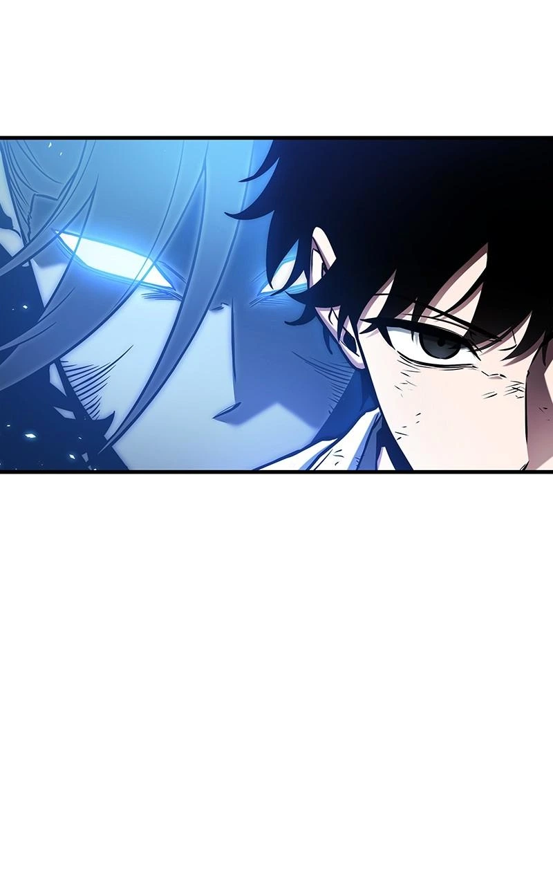 Omniscient Reader Chapter 200 — page 34