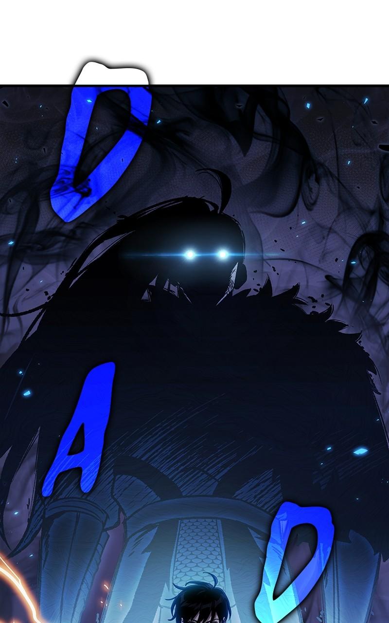 Omniscient Reader Chapter 200 — page 35