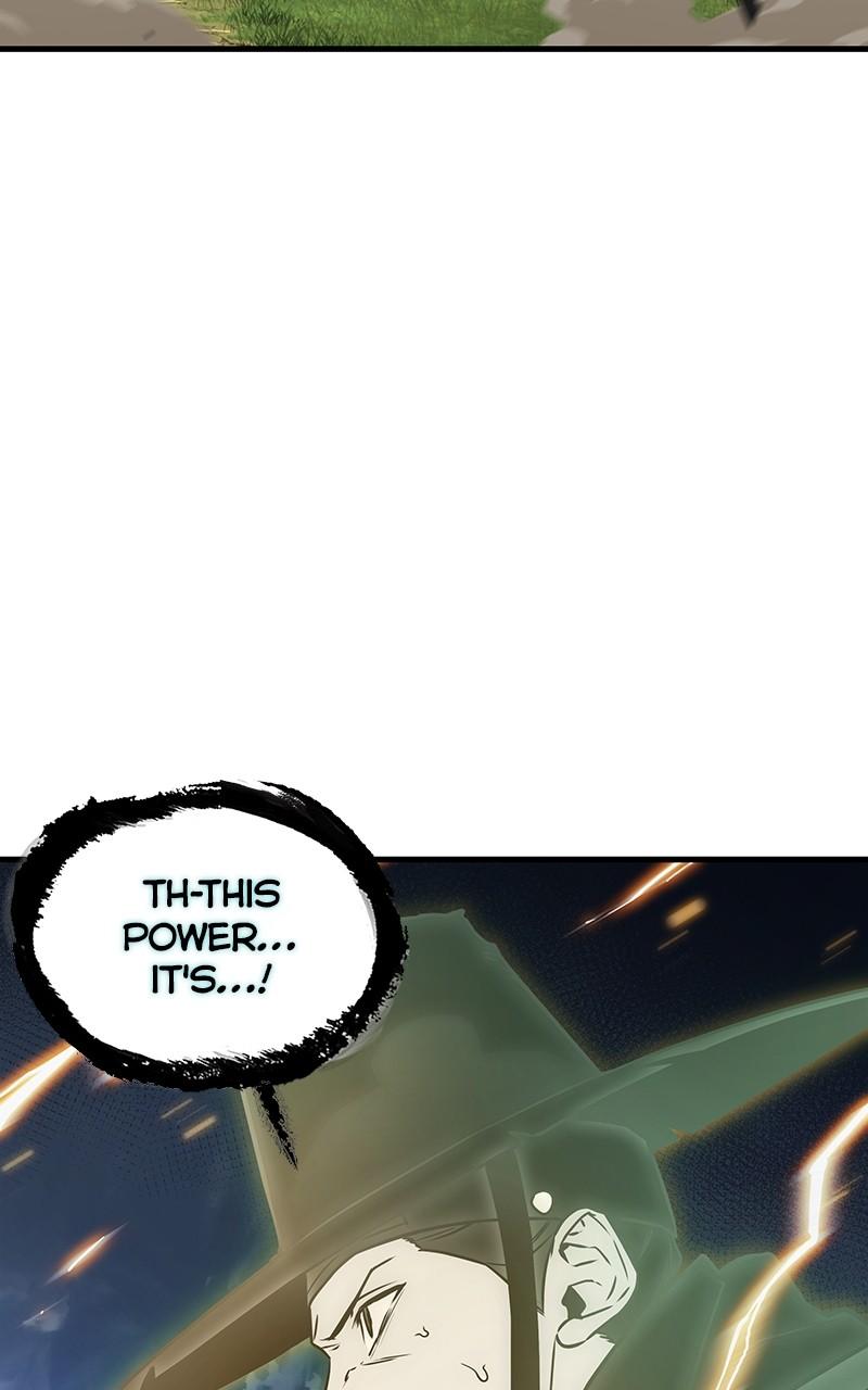 Omniscient Reader Chapter 200 — page 37