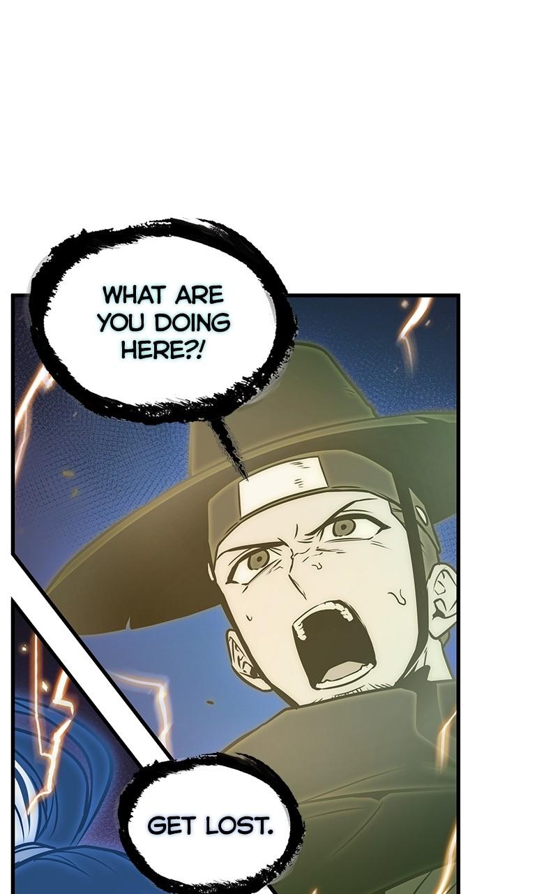 Omniscient Reader Chapter 200 — page 39