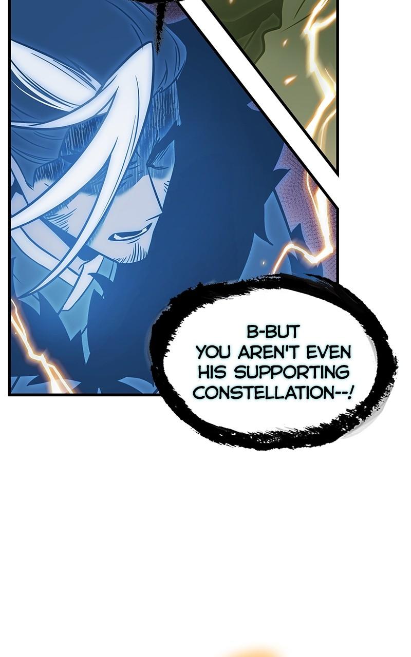 Omniscient Reader Chapter 200 — page 40