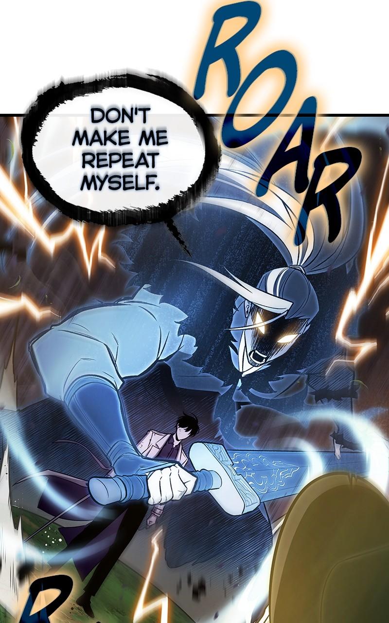 Omniscient Reader Chapter 200 — page 41