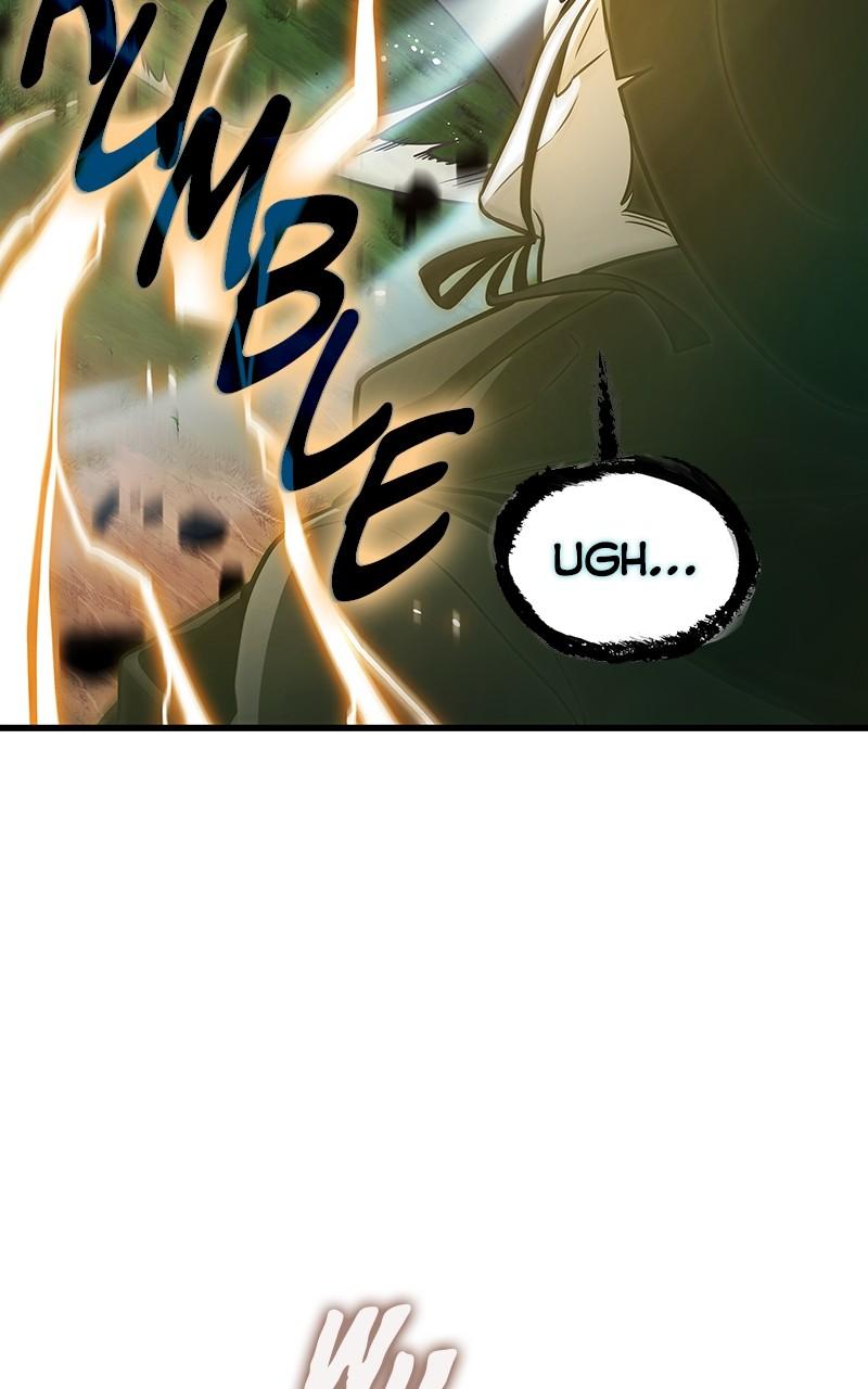 Omniscient Reader Chapter 200 — page 42
