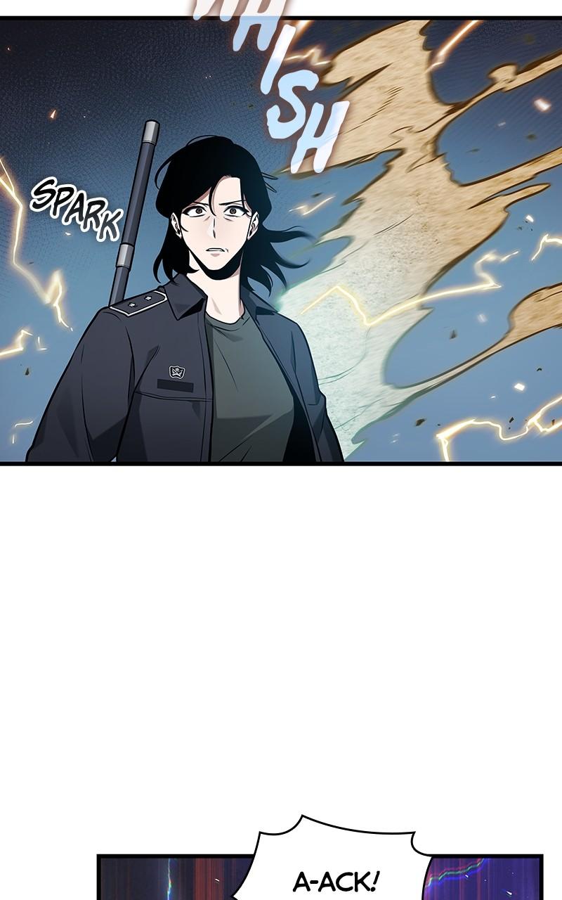 Omniscient Reader Chapter 200 — page 43