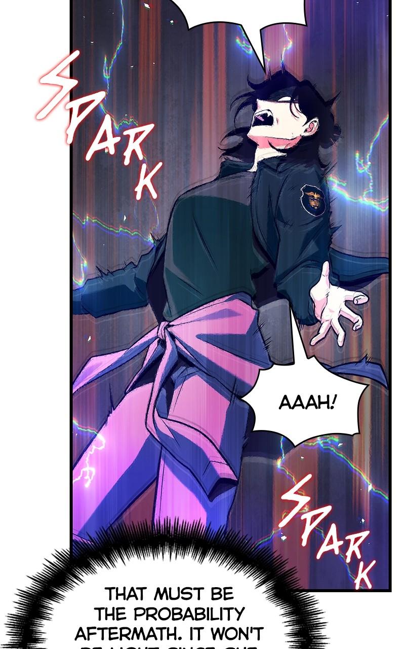 Omniscient Reader Chapter 200 — page 44