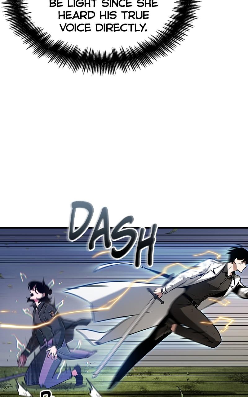 Omniscient Reader Chapter 200 — page 45