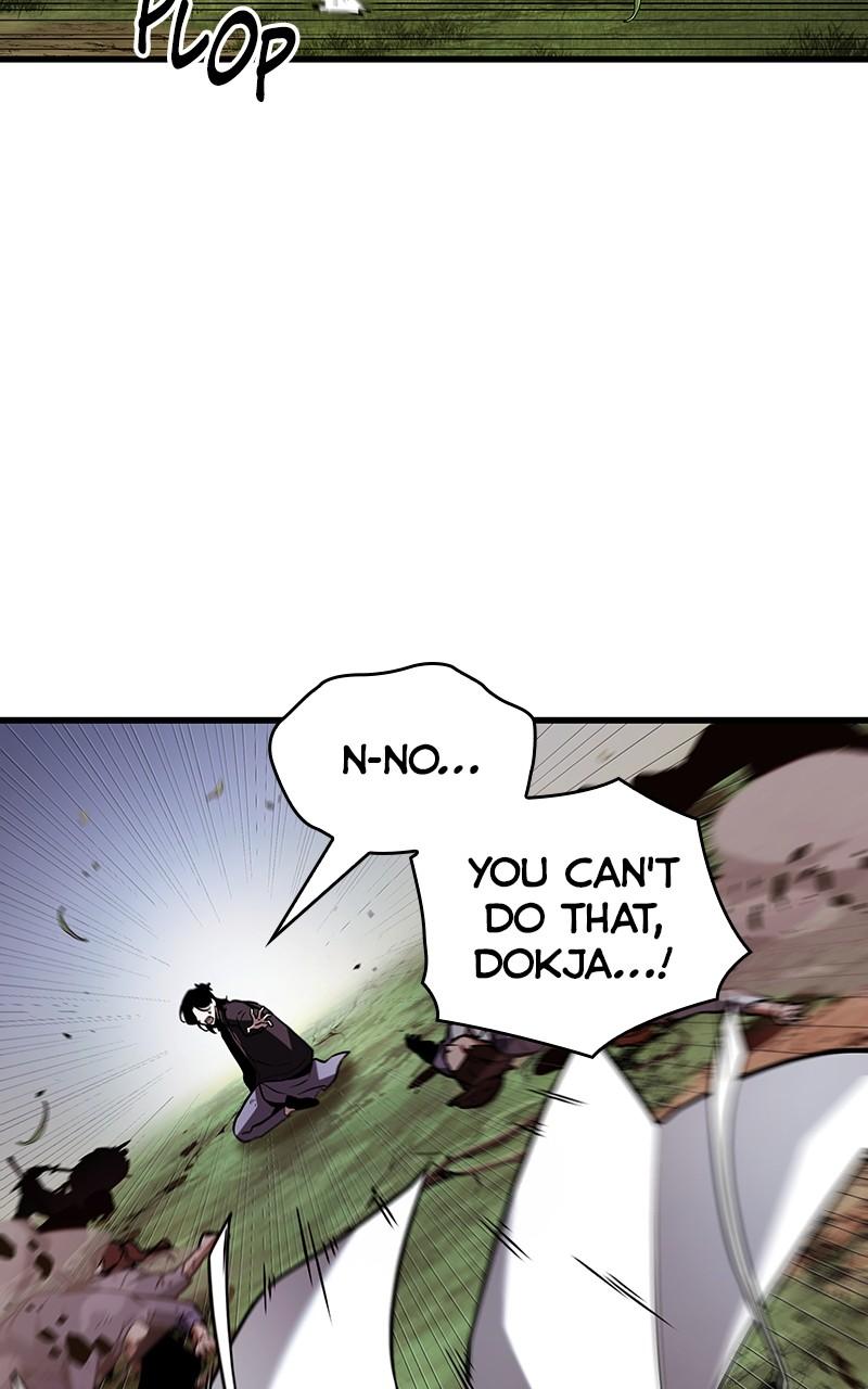 Omniscient Reader Chapter 200 — page 46