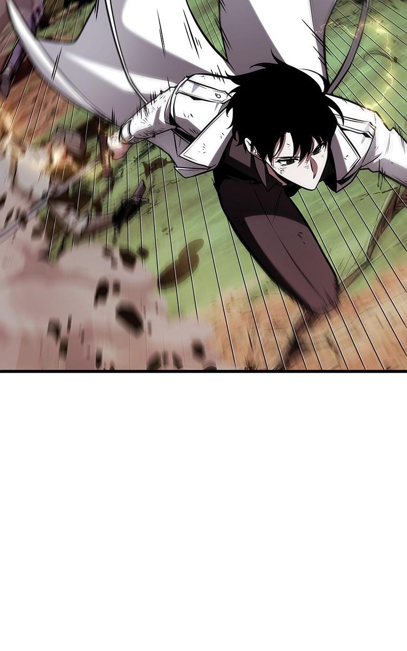 Omniscient Reader Chapter 200 — page 47