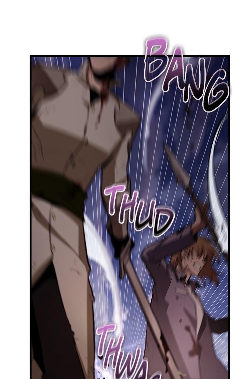 Omniscient Reader Chapter 200 — page 48
