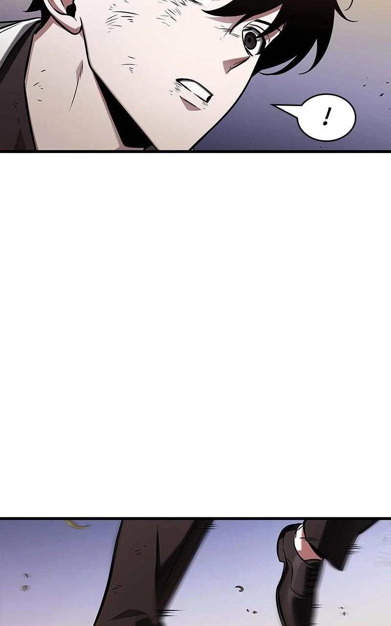 Omniscient Reader Chapter 200 — page 50