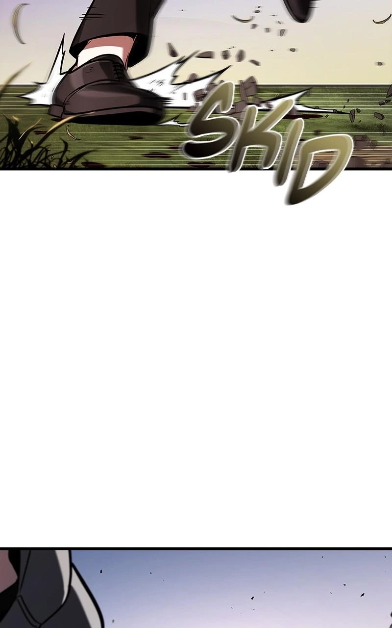 Omniscient Reader Chapter 200 — page 51
