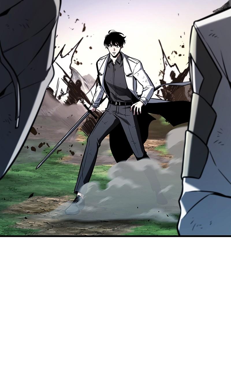 Omniscient Reader Chapter 200 — page 52