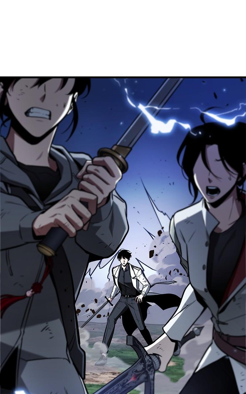 Omniscient Reader Chapter 200 — page 53