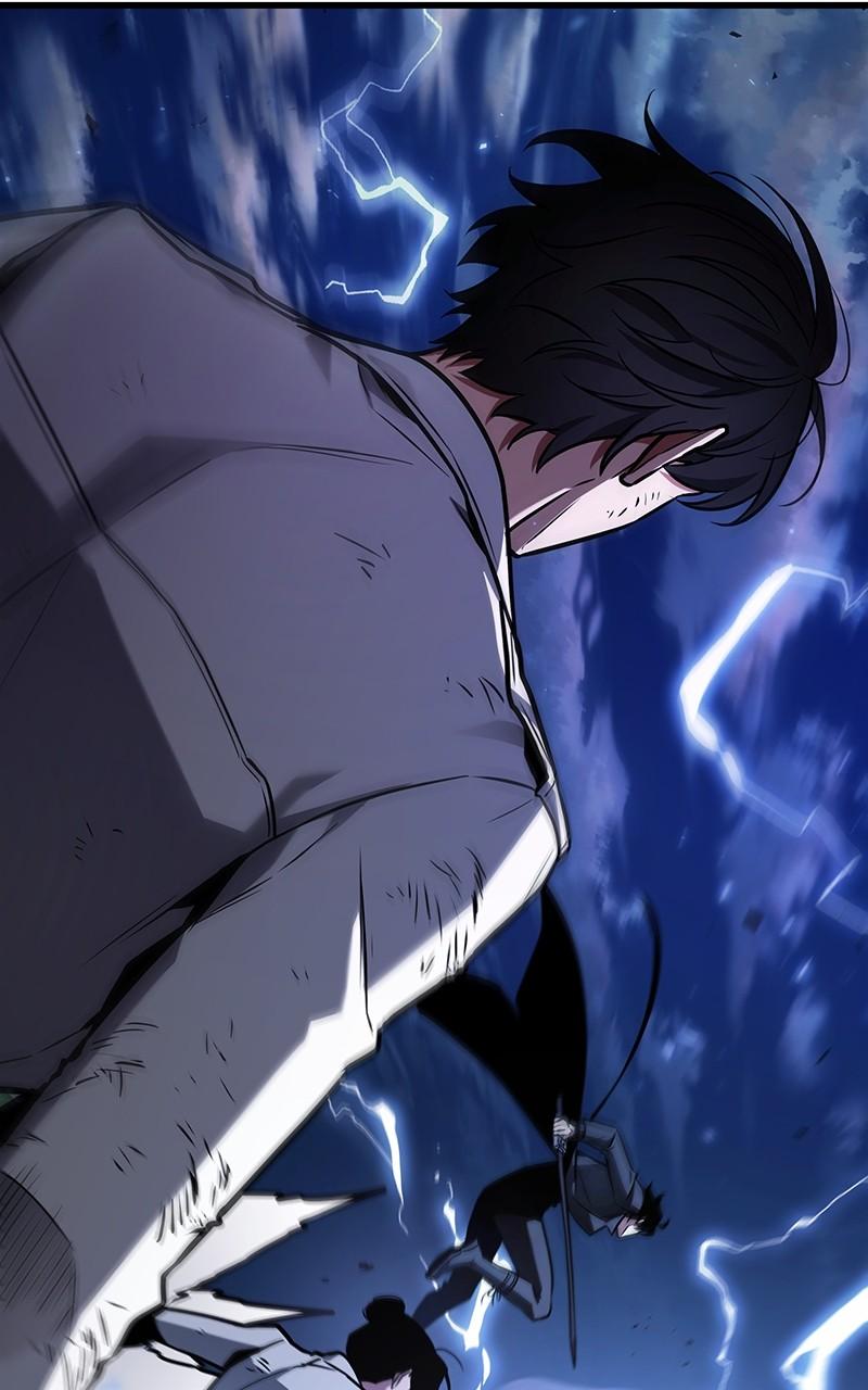 Omniscient Reader Chapter 200 — page 55