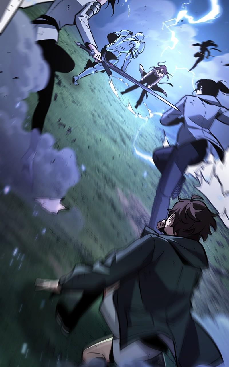 Omniscient Reader Chapter 200 — page 56