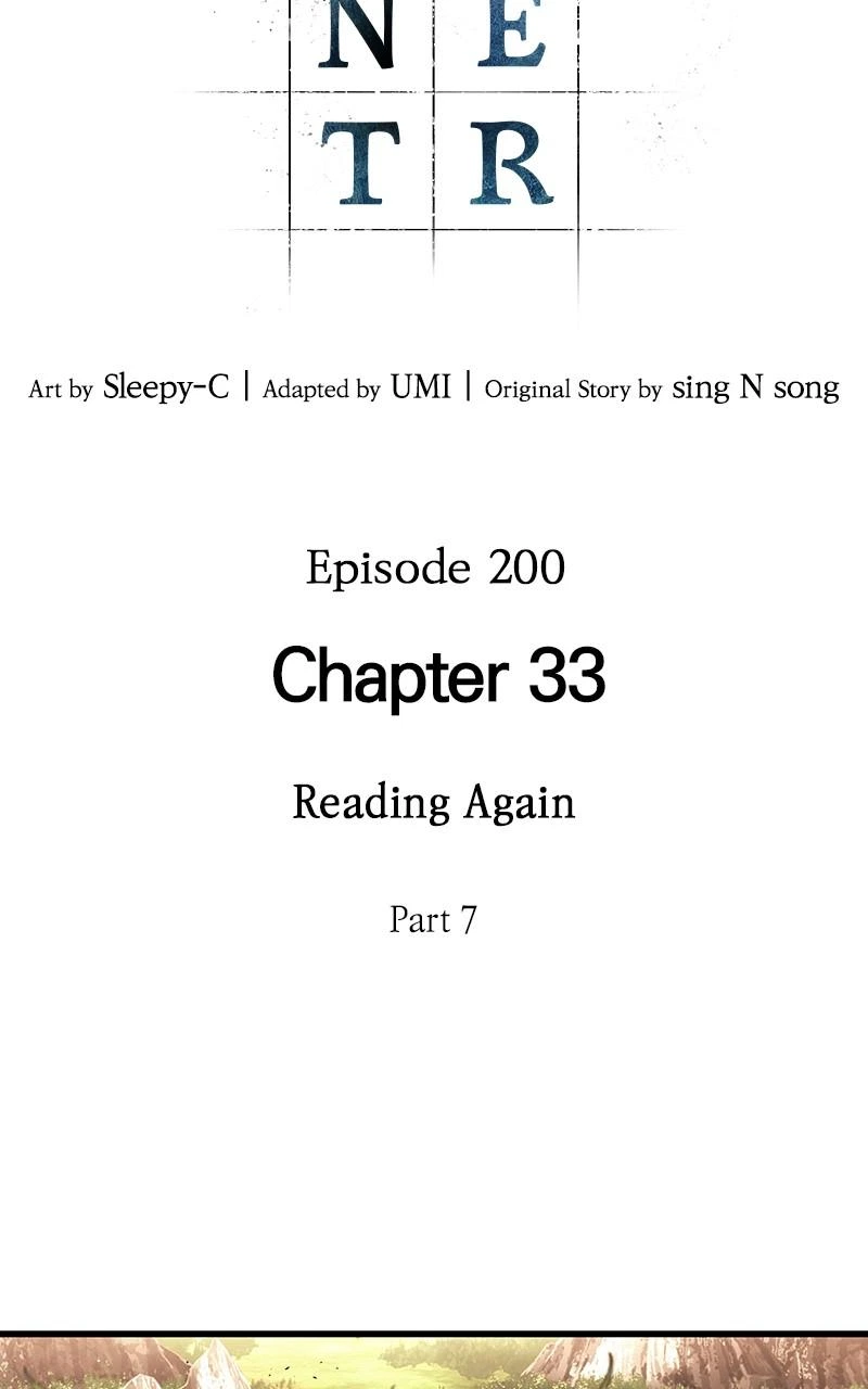 Omniscient Reader Chapter 200 — page 59