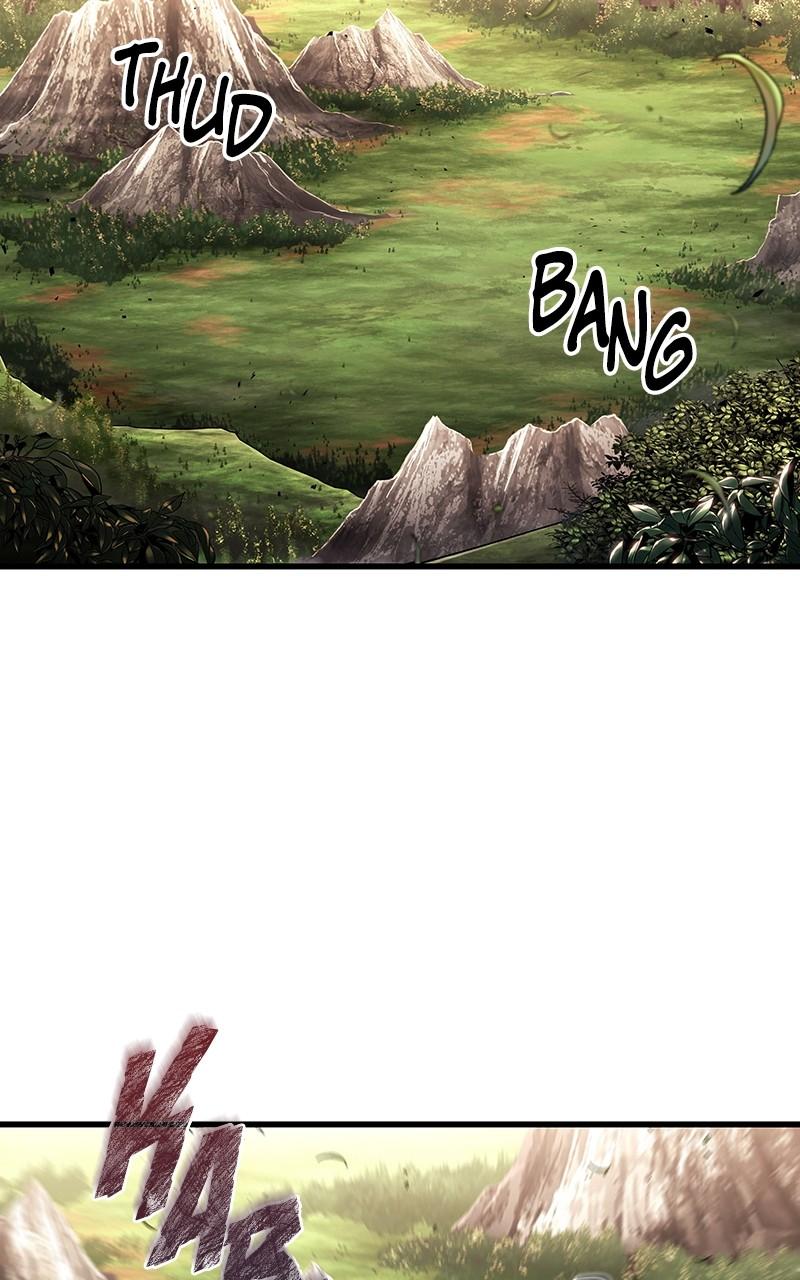 Omniscient Reader Chapter 200 — page 60