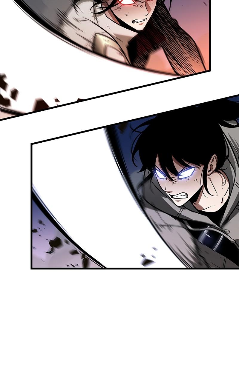 Omniscient Reader Chapter 200 — page 62