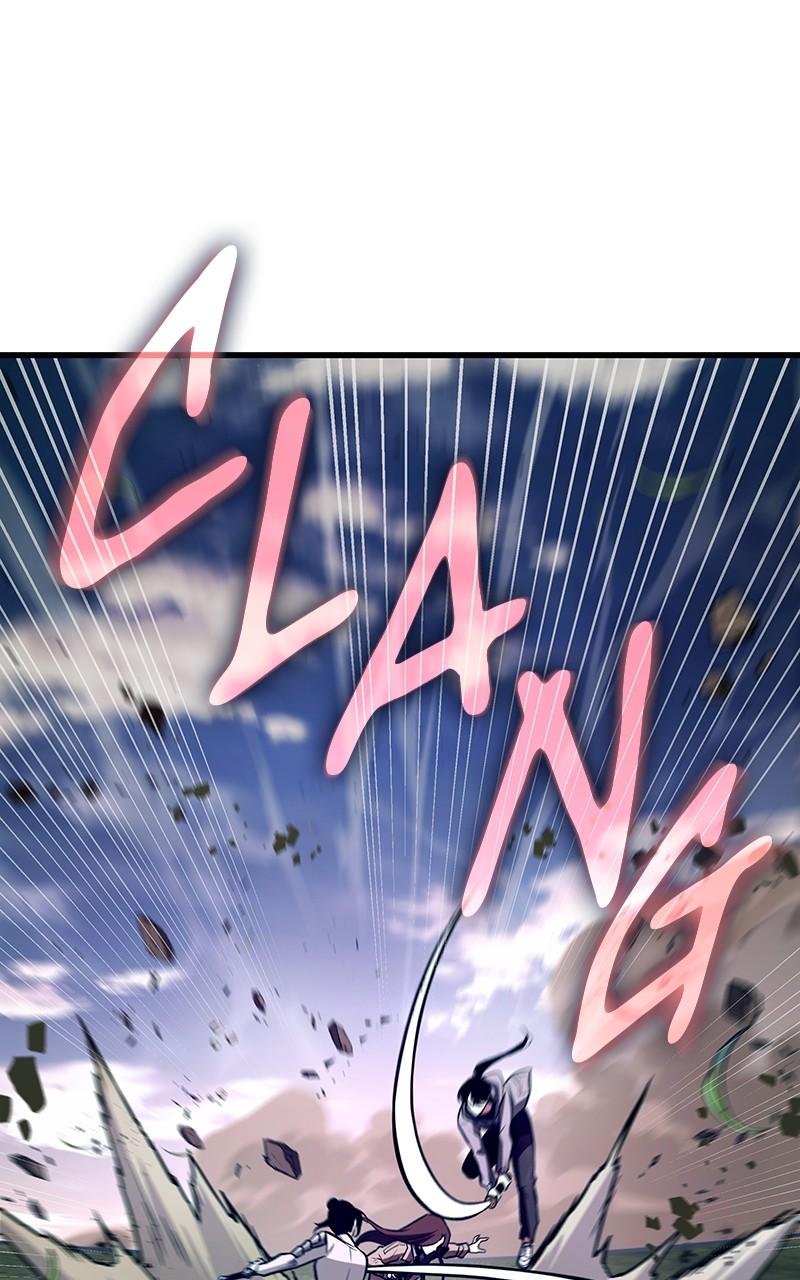 Omniscient Reader Chapter 200 — page 63