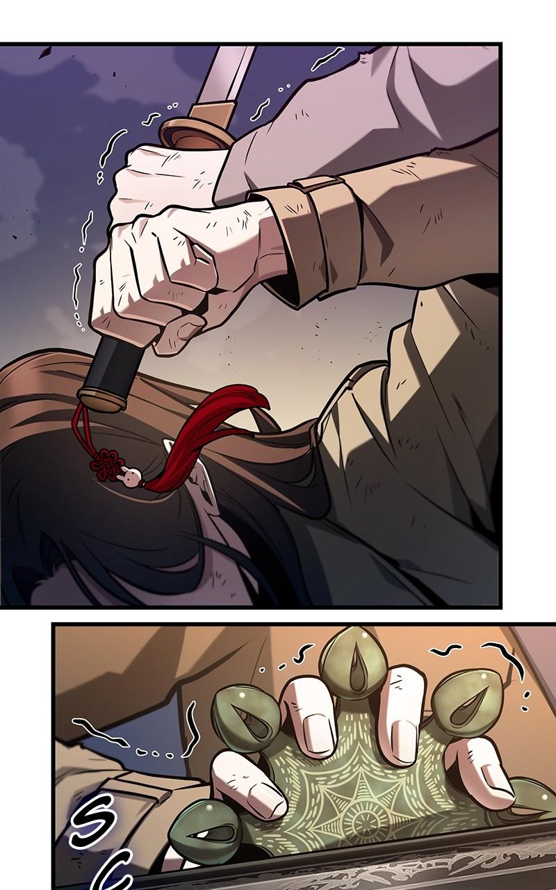 Omniscient Reader Chapter 200 — page 65