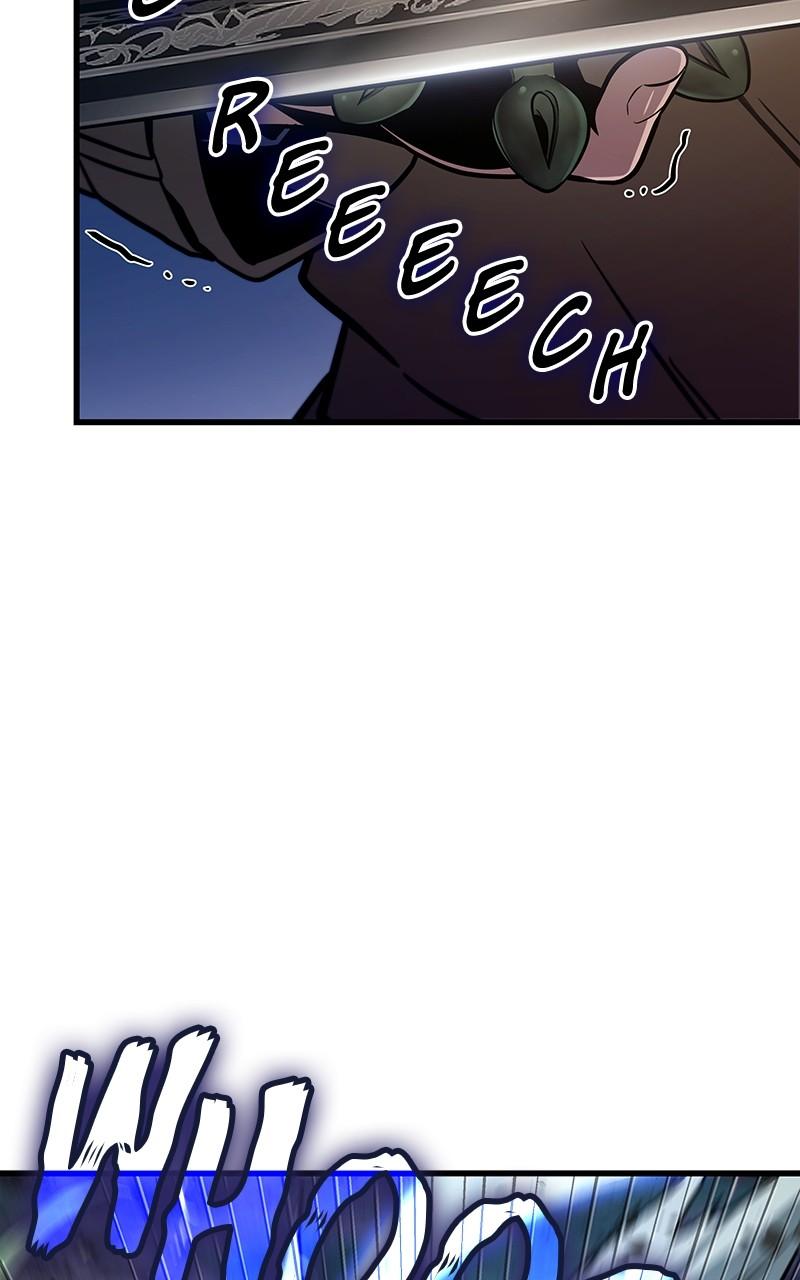 Omniscient Reader Chapter 200 — page 66