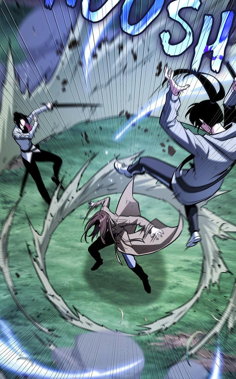 Omniscient Reader Chapter 200 — page 67
