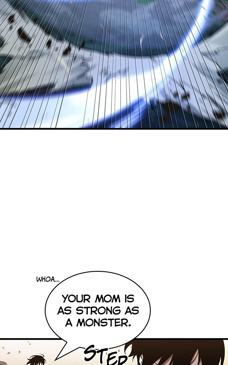 Omniscient Reader Chapter 200 — page 68