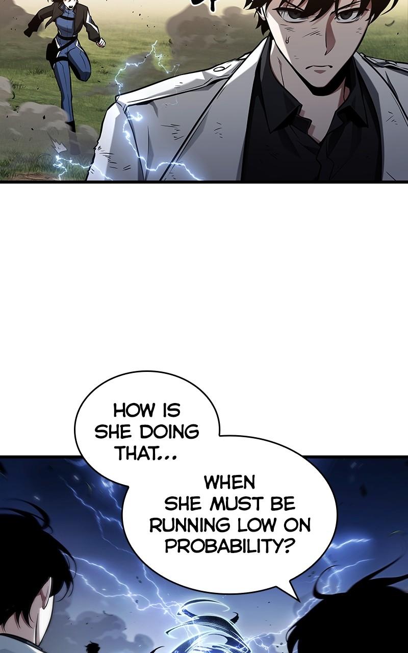 Omniscient Reader Chapter 200 — page 69