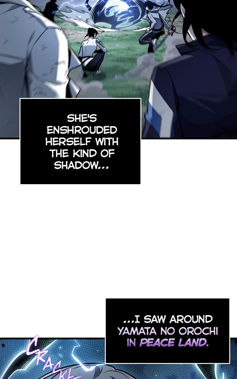 Omniscient Reader Chapter 200 — page 70