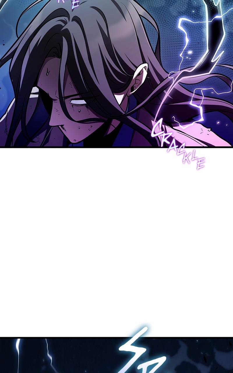 Omniscient Reader Chapter 200 — page 71