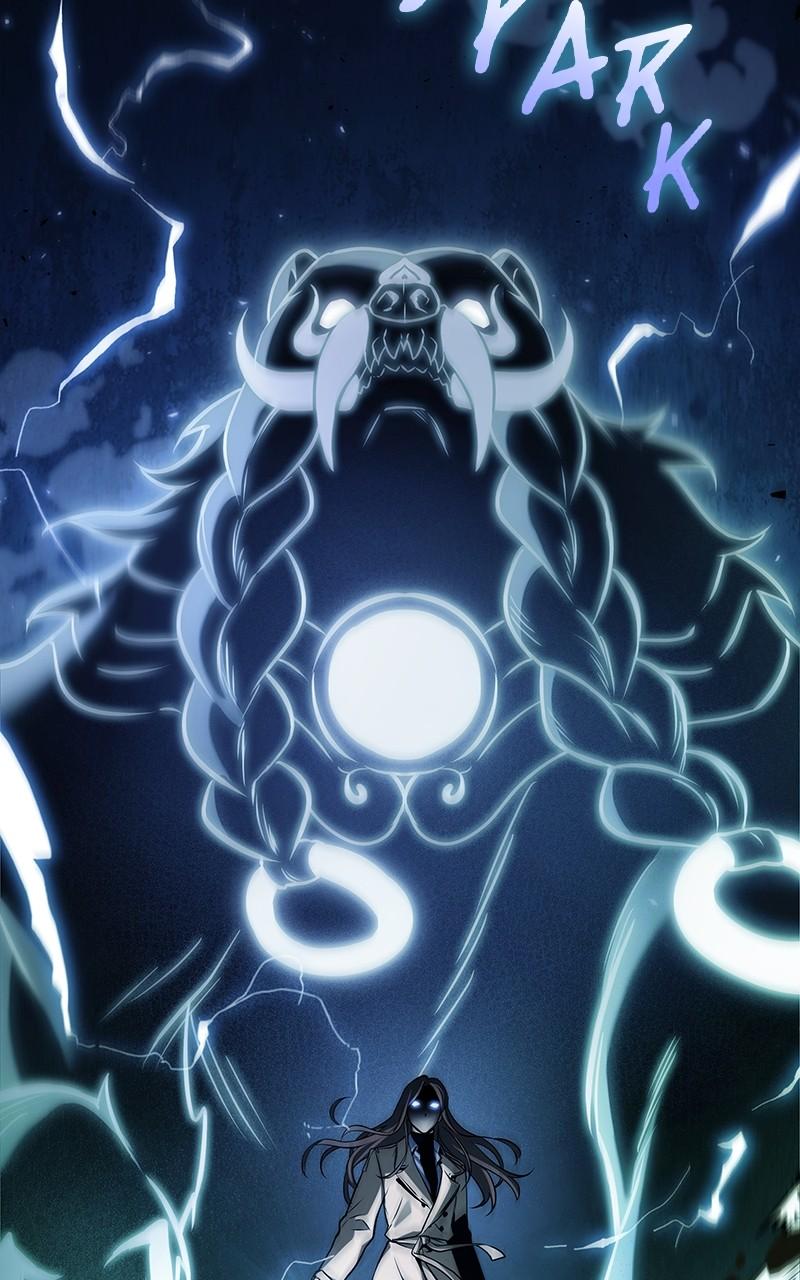 Omniscient Reader Chapter 200 — page 72