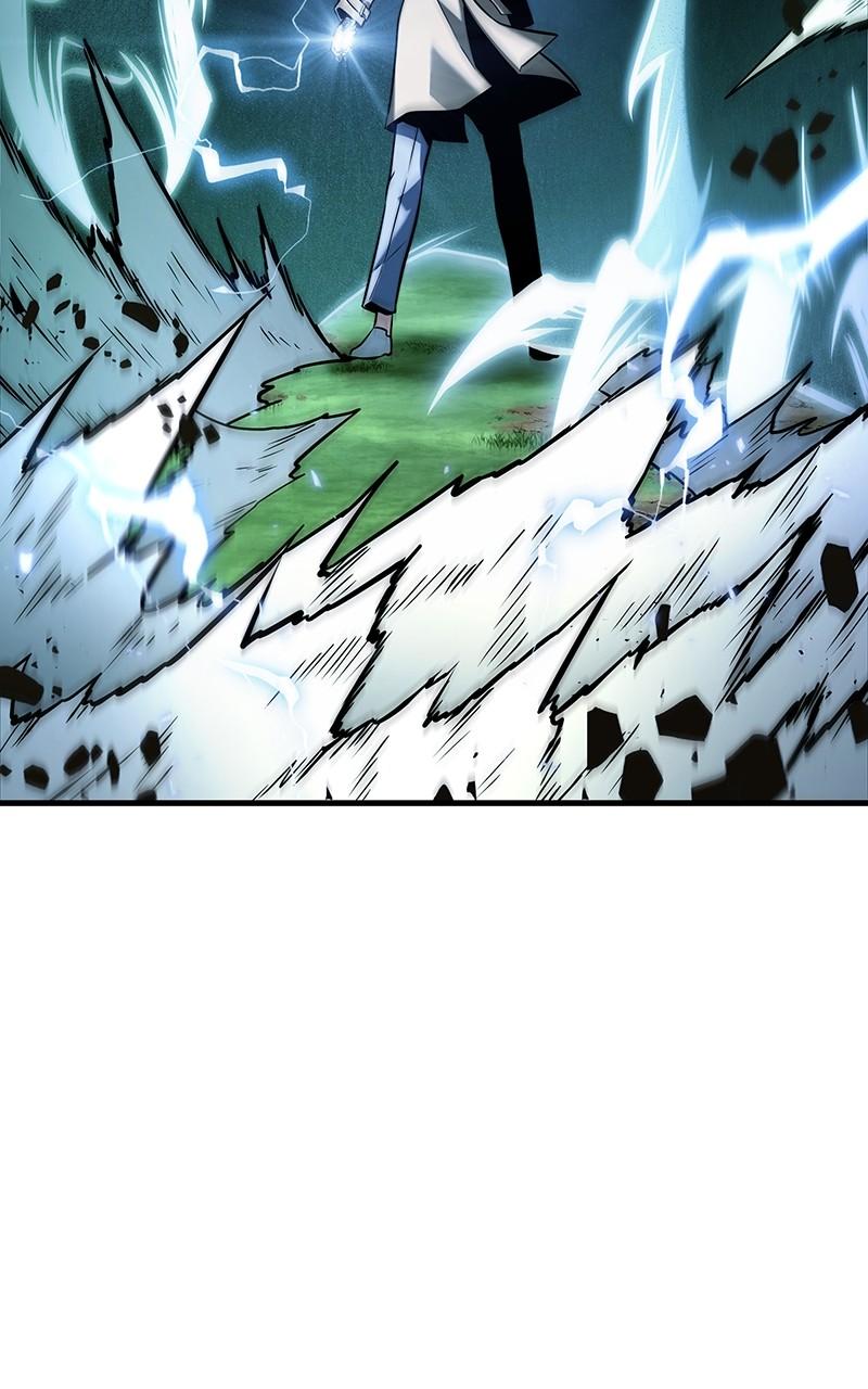 Omniscient Reader Chapter 200 — page 73