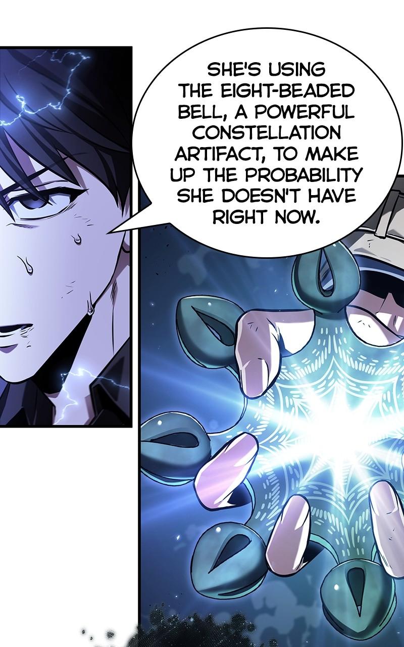 Omniscient Reader Chapter 200 — page 74