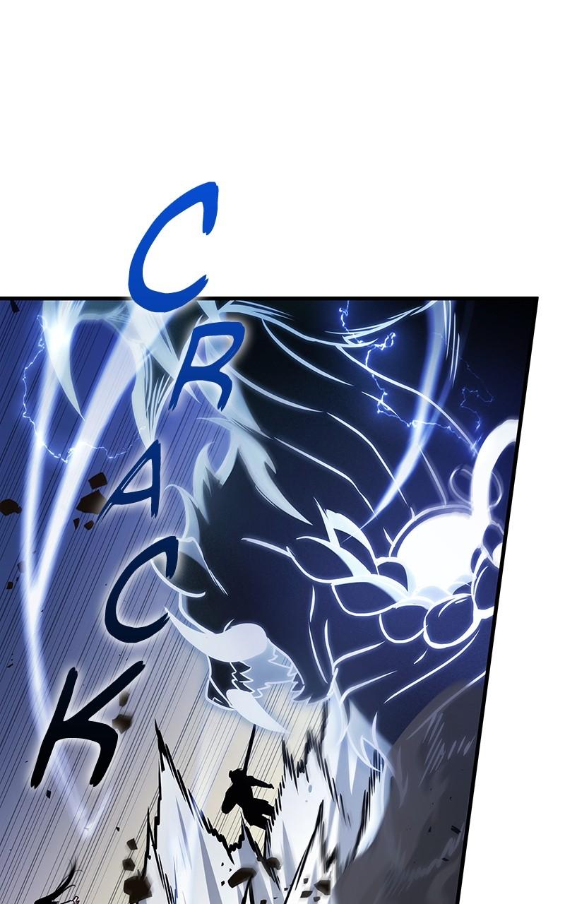 Omniscient Reader Chapter 200 — page 77