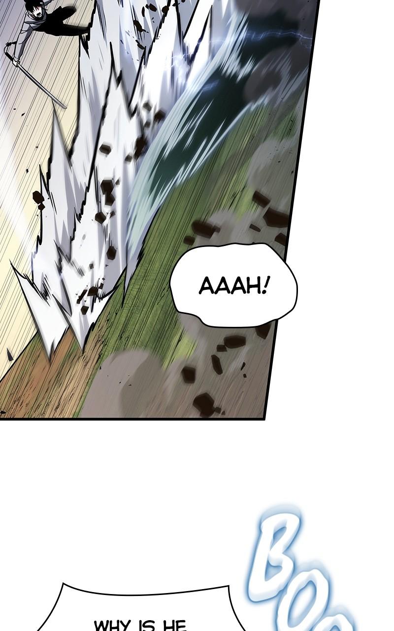 Omniscient Reader Chapter 200 — page 78