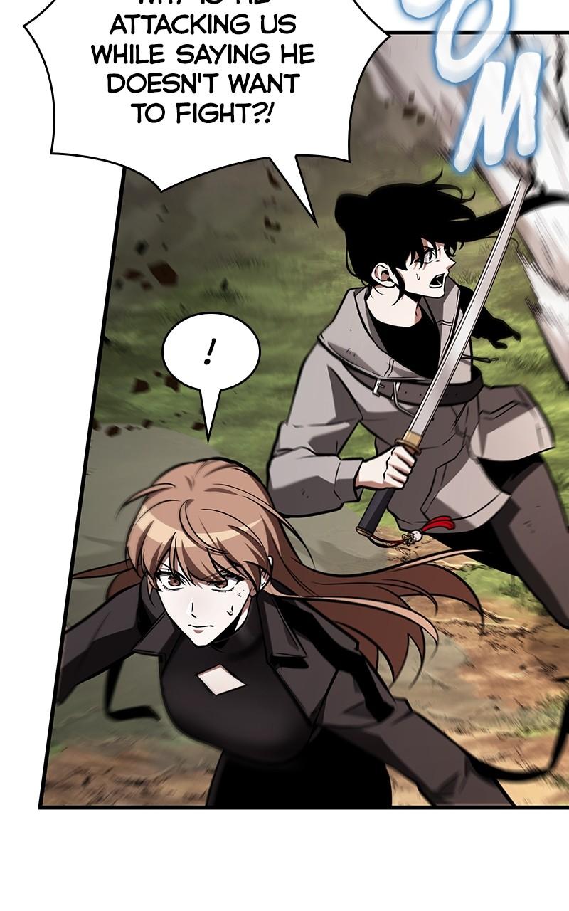 Omniscient Reader Chapter 200 — page 79