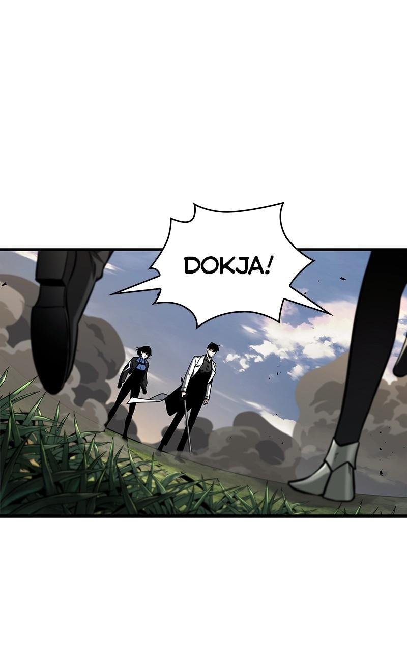 Omniscient Reader Chapter 200 — page 80
