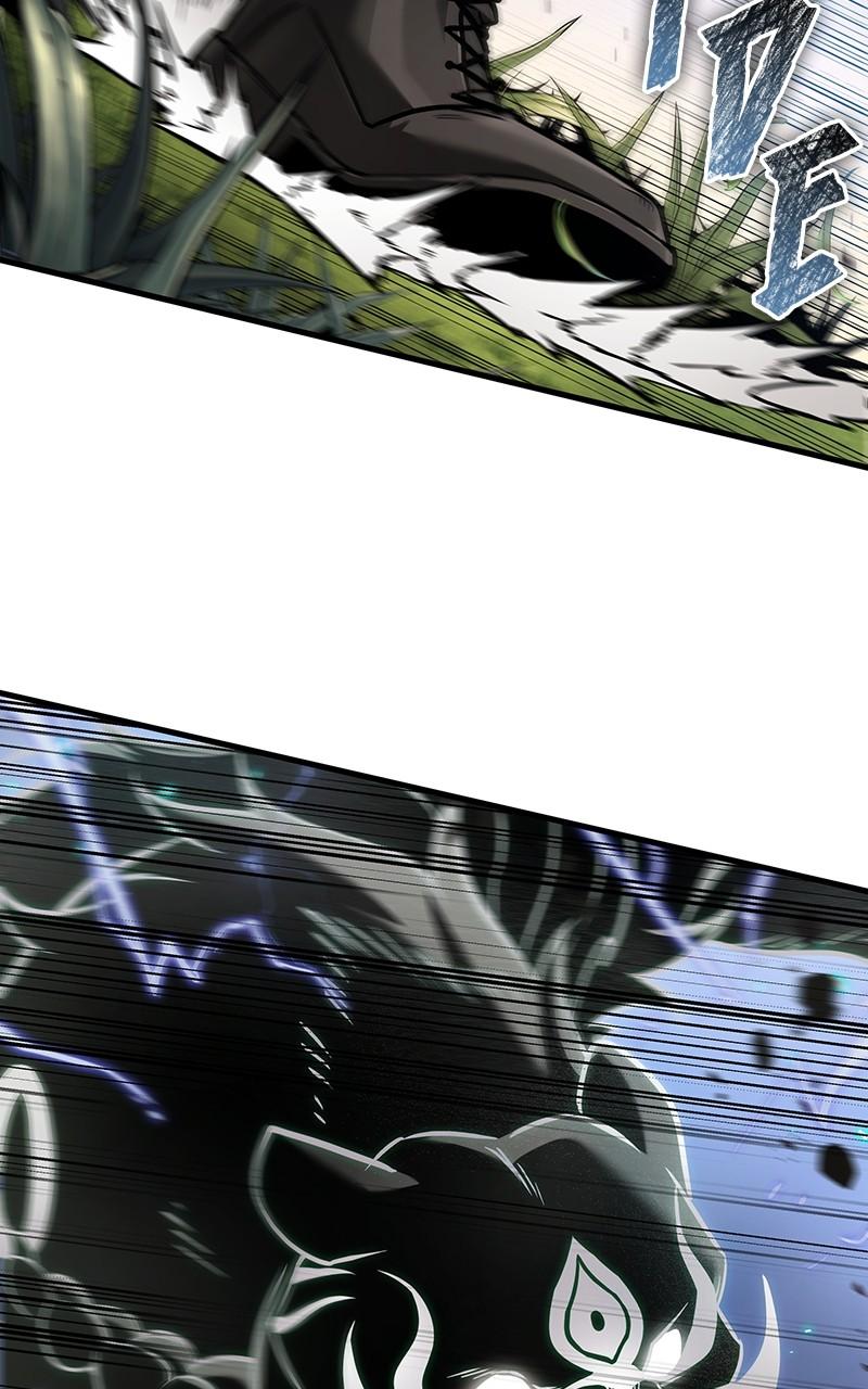 Omniscient Reader Chapter 200 — page 83